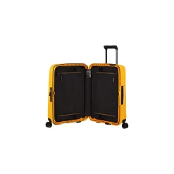 Samsonite Valies Geel