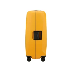 Samsonite Valies Geel