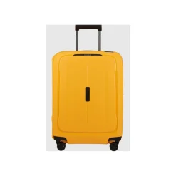Samsonite Valies Geel