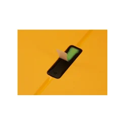 Samsonite Valies Geel