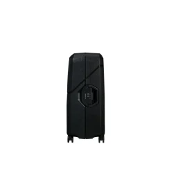 Samsonite Valies Grijs