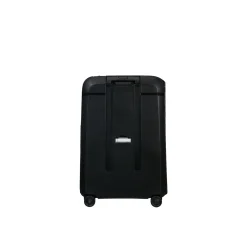 Samsonite Valies Grijs