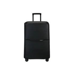 Samsonite Valies Grijs