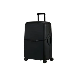 Samsonite Valies Grijs