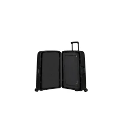 Samsonite Valies Grijs