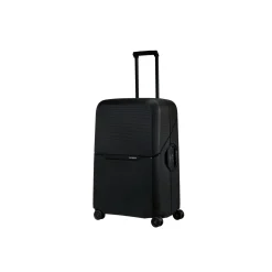 Samsonite Valies Grijs
