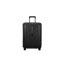 Samsonite Valies Grijs