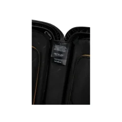 Samsonite Valies Grijs