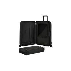 Samsonite Valies Grijs