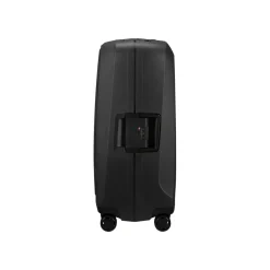 Samsonite Valies Grijs