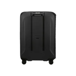 Samsonite Valies Grijs