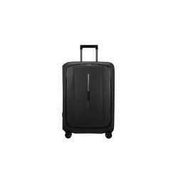 Samsonite Valies Grijs