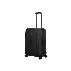 Samsonite Valies Grijs