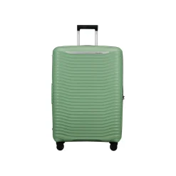 Samsonite Valies Groen