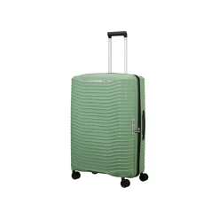 Samsonite Valies Groen