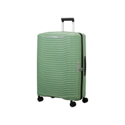 Samsonite Valies Groen