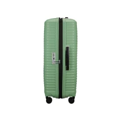 Samsonite Valies Groen