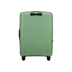 Samsonite Valies Groen