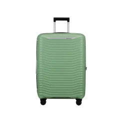 Samsonite Valies Groen