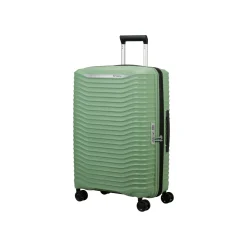Samsonite Valies Groen