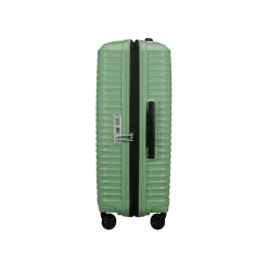 Samsonite Valies Groen