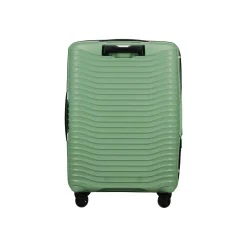 Samsonite Valies Groen