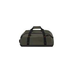 Samsonite Valies Groen