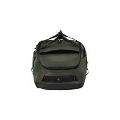 Samsonite Valies Groen