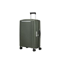 Samsonite Valies Kaki