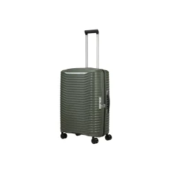 Samsonite Valies Kaki