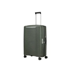 Samsonite Valies Kaki