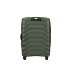 Samsonite Valies Kaki