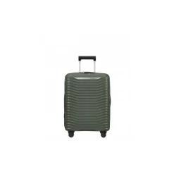 Samsonite Valies Kaki