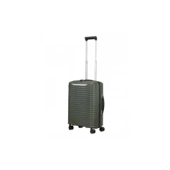 Samsonite Valies Kaki