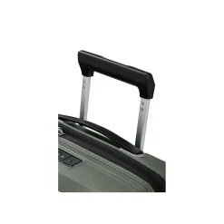 Samsonite Valies Kaki