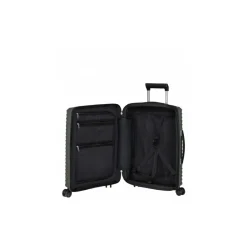 Samsonite Valies Kaki