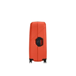 Samsonite Valies Oranje