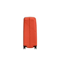 Samsonite Valies Oranje
