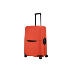 Samsonite Valies Oranje