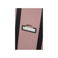 Samsonite Valies Roze