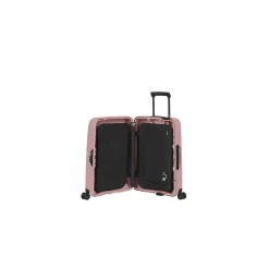 Samsonite Valies Roze