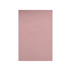 Samsonite Valies Roze
