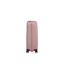 Samsonite Valies Roze