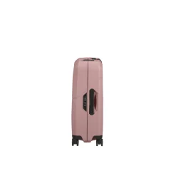 Samsonite Valies Roze