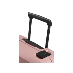Samsonite Valies Roze