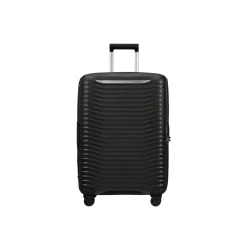 Samsonite Valies Zwart