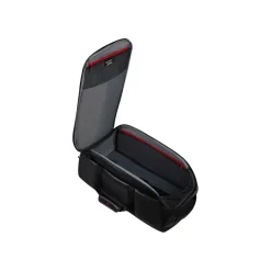 Samsonite Valies Zwart