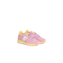 Saucony Lage sneaker Roze
