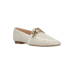 Scapa Mocassin Beige