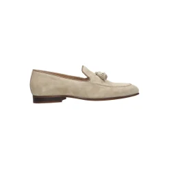 Scapa Mocassin Beige